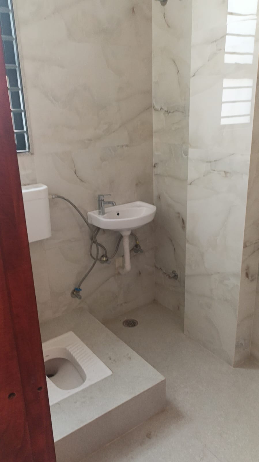 1 RK Newly Built Flat for Rent in Malviya Nagar Jaipur-Malviya Nagar-Jaipur